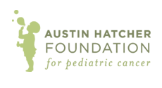 Austin Hatcher Foundation for Pediatric Cancer